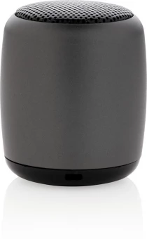 Väike juhtmevaba kõlar