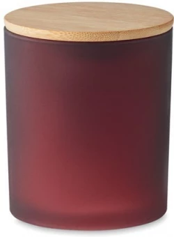 Väike lõhnaküünal Keops