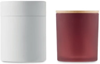 Väike lõhnaküünal Keops