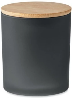 Väike lõhnaküünal Keops