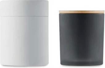 Väike lõhnaküünal Keops