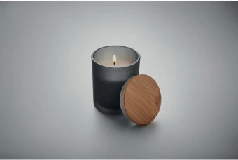 Väike lõhnaküünal Keops