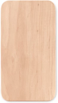 Väike lõikelaud PETIT ELLWOOD