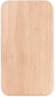 Väike lõikelaud PETIT ELLWOOD