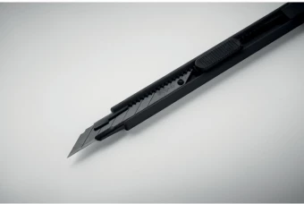 Väike lõikenuga Blade