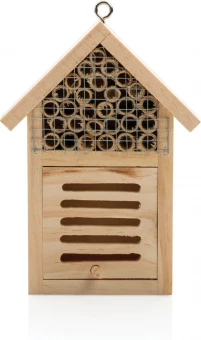 Väike putukate hotell