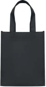 Väike RPET kingikott Litas