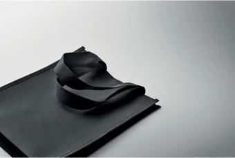 Väike RPET kingikott Litas