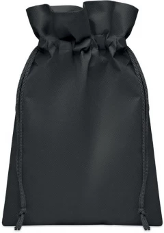 Väike RPET kingikott Okurimonu