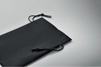 Väike RPET kingikott Okurimonu