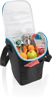 Explorer kannettava ulkokylmälaukku