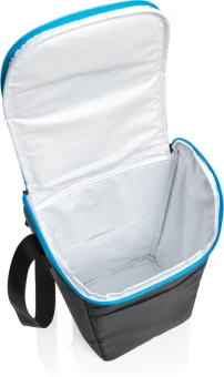 Explorer kannettava ulkokylmälaukku