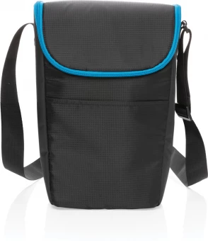 Explorer kannettava ulkokylmälaukku