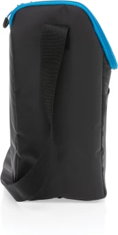 Explorer kannettava ulkokylmälaukku