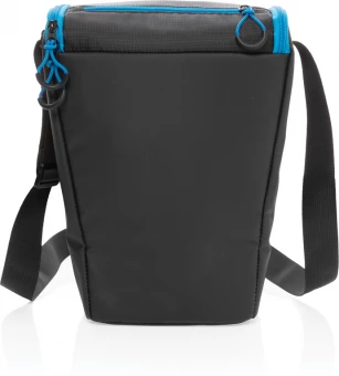 Explorer kannettava ulkokylmälaukku