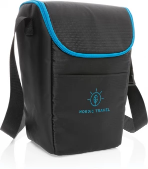 Explorer kannettava ulkokylmälaukku