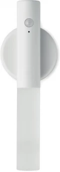 Valgusti Senluz