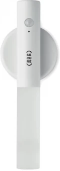 Valgusti Senluz