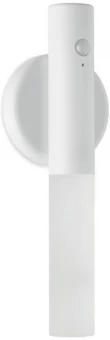 Valgusti Senluz