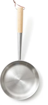 VINGA Vici Pannu ulkokäyttöön