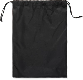 VINGA Vici Pannu ulkokäyttöön