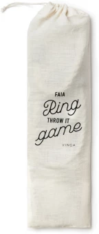 VINGA Faia rengaspeli