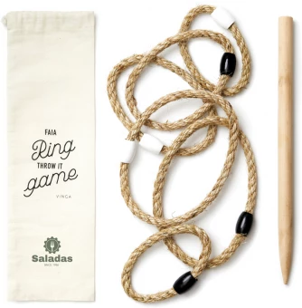 VINGA Faia rengaspeli