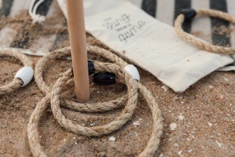 VINGA Faia rengaspeli