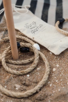 VINGA Faia rengaspeli