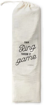 Väljamäng VINGA Faia ring