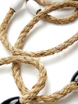 Väljamäng VINGA Faia ring