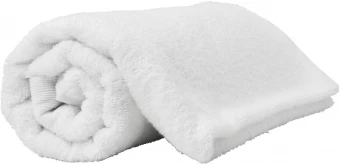 Vannirätik 70 x 140