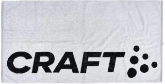 Vannirätik Craft