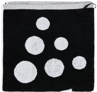 Vannirätik Craft