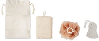 Vannitoakomplekt