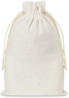 Vannitoakomplekt