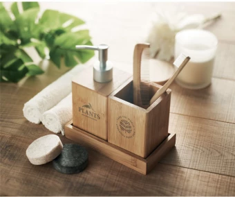 Vannitoatarvete komplekt Suomi