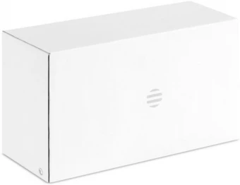 Vannitoatarvete komplekt Suomi