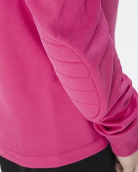 Squad GK LS Jersey JR