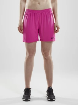 Squad GK Shorts W