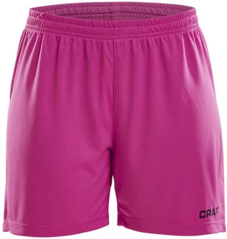 Squad GK Shorts W