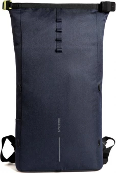 Vargusvastane seljakott Bobby Urban Lite