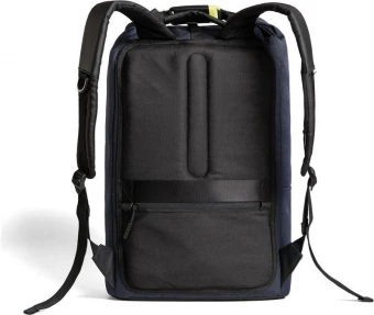 Vargusvastane seljakott Bobby Urban Lite