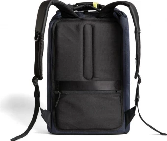 Vargusvastane seljakott Bobby Urban Lite