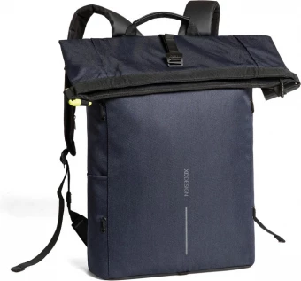 Vargusvastane seljakott Bobby Urban Lite