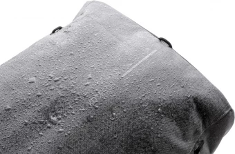 Urban Lite -varkaudenestoreppu