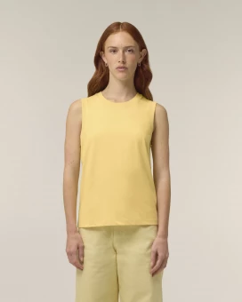 Varrukateta särk Stella Mia