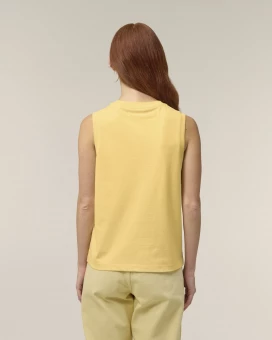 Varrukateta särk Stella Mia