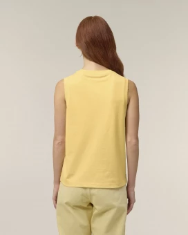 Varrukateta särk Stella Mia