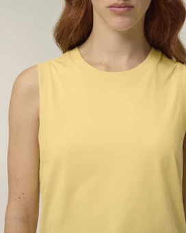 Varrukateta särk Stella Mia